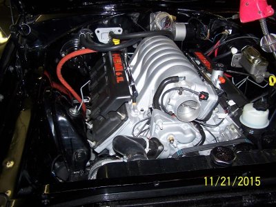 100_7452.jpg 100_7452.jpg