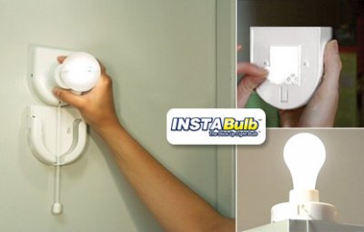 instabulb-03.jpg