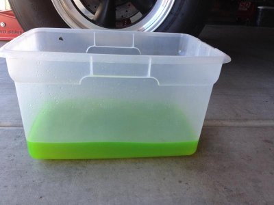 IMG_0112.jpg IMG_0112.jpg