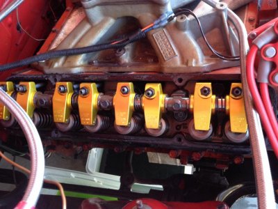 IMG_0114.jpg IMG_0114.jpg