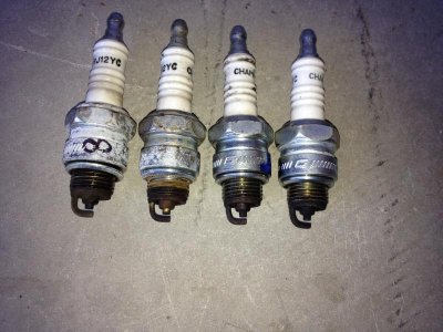 IMG_0110.jpg IMG_0110.jpg