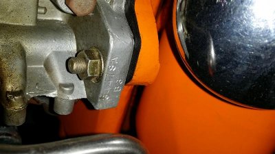 20151122_155839.jpg 20151122_155839.jpg