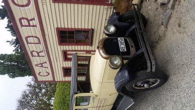 20151123_144305.jpg 20151123_144305.jpg