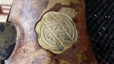 20151123_144313.jpg 20151123_144313.jpg