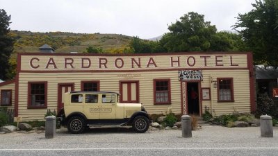 20151123_144359.jpg 20151123_144359.jpg