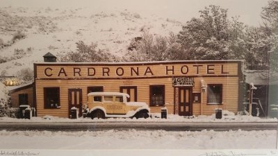 20151123_134045.jpg 20151123_134045.jpg