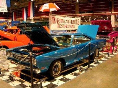 2006 World of Wheels_024.jpg