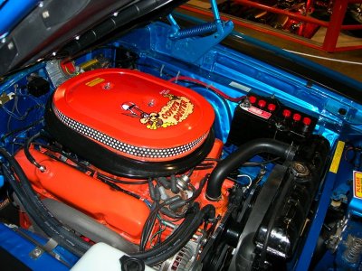 2006 World of Wheels_033.jpg