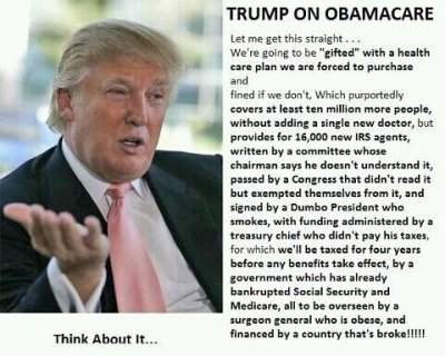 Trump.jpg