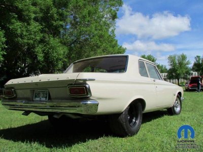 969794_656220274391966_1527494637_n.jpg 969794_656220274391966_1527494637_n.jpg