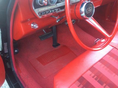 IMG_7116.jpg IMG_7116.jpg