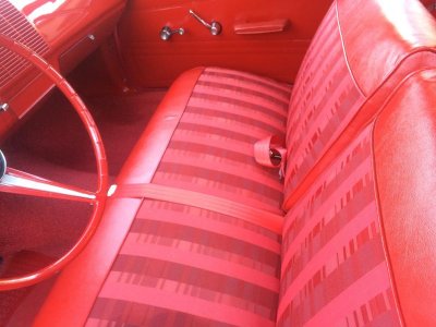 IMG_7117.jpg IMG_7117.jpg