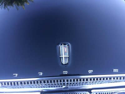 IMG_7121.jpg IMG_7121.jpg