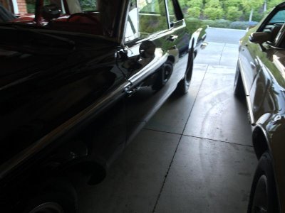 IMG_7160.jpg IMG_7160.jpg