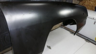 20151123_152814.jpg