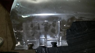 20151123_152932.jpg