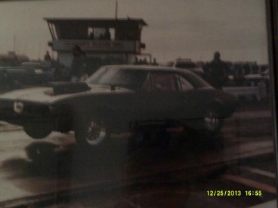 Budnicks 67 Camaro 8.98 @ Sacramento early 1980's.jpg