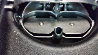 20151123_181034.jpg