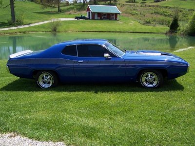 72 Plymouth 009.jpg