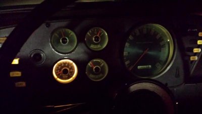 20151123_211757.jpg 20151123_211757.jpg