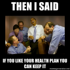 Obamacare Keep your Health Plan TAX LIES.jpg