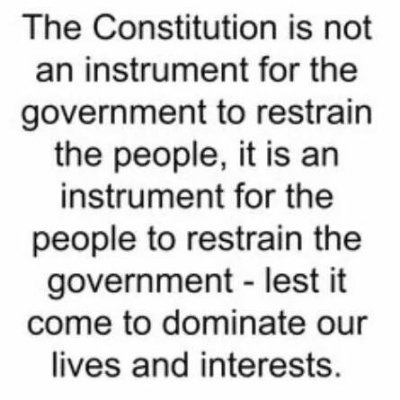 American Constitution & liberalism.jpg