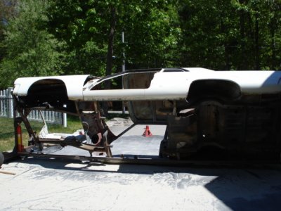 Sandblasting May 2015 004.JPG