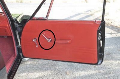 interior door handle.jpg