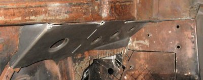 IMG_1828.jpg IMG_1828.jpg