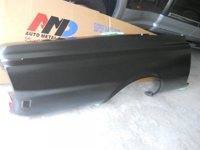 DSCN0499.jpg