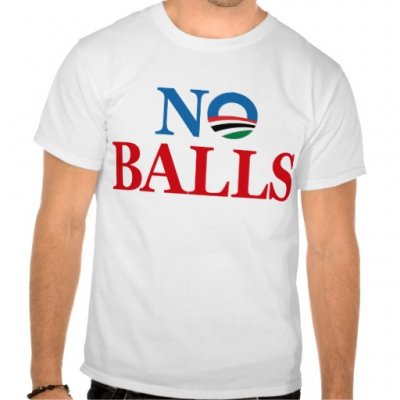 Obama anti_obama_no_balls_tee_shirt.jpg