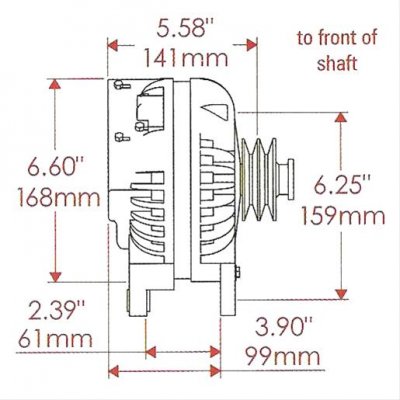 Powermaster Alt PWM-17519 Chrome #2.jpg