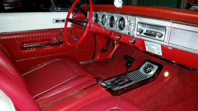 64 sport fury interior small file.jpg