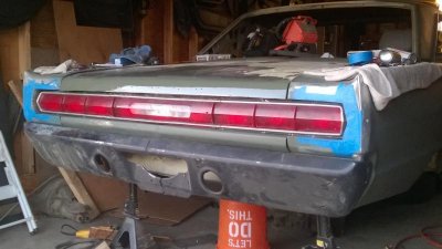 WP_20151125_16_12_05_Pro.jpg WP_20151125_16_12_05_Pro.jpg