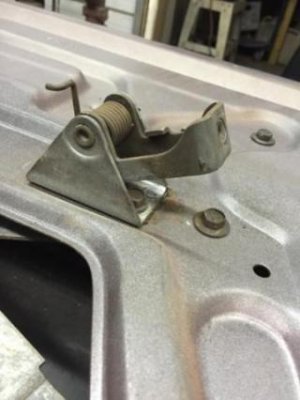 Ralph front door control handle mech.jpg