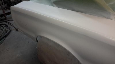 20151125_101455.jpg 20151125_101455.jpg