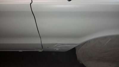 20151125_101437.jpg 20151125_101437.jpg