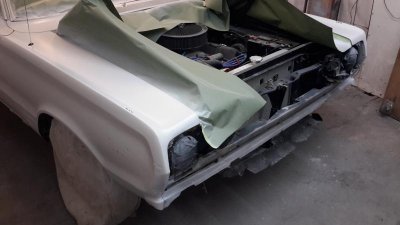 20151125_101422.jpg 20151125_101422.jpg