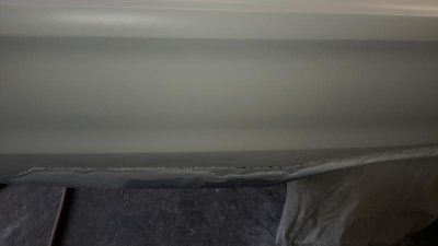 20151125_101405.jpg 20151125_101405.jpg