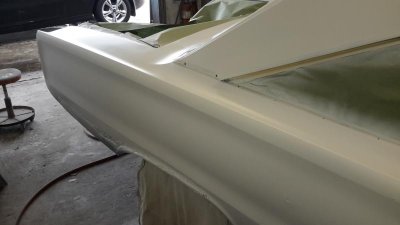 20151125_101349.jpg 20151125_101349.jpg