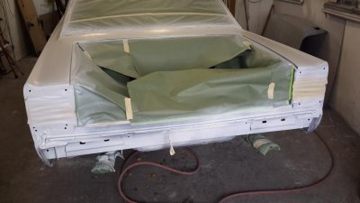 20151125_101329.jpg 20151125_101329.jpg