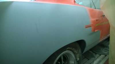 car2.jpg car2.jpg