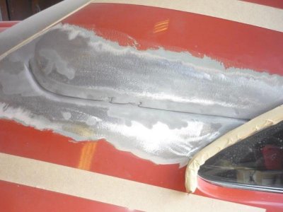 car4.jpg car4.jpg