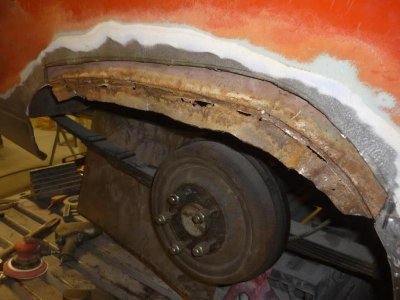 car10.jpg car10.jpg