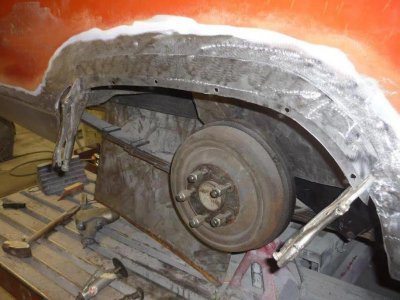 car11.jpg car11.jpg