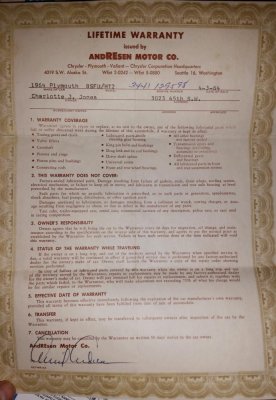 lifetime dealer warranty low res.jpg