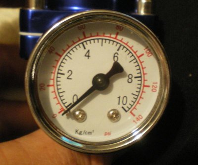 1-IMGP0199.jpg