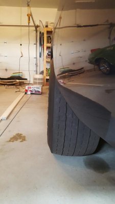 20151126_132444_resized.jpg 20151126_132444_resized.jpg