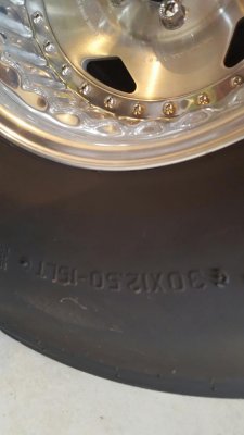 20151126_132527_resized.jpg 20151126_132527_resized.jpg