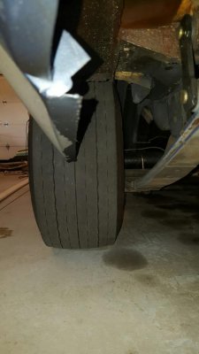 20151126_132644_resized.jpg 20151126_132644_resized.jpg